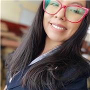 profesor de ingles que imparte clases particulares para niños y/o jóvenes